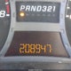 1GCDS136558211043 2005 Chevrolet Colorado Ls auction photo thumbnail 7