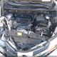 JTMWFREV2DD002705 2013 Toyota Rav4 Xle auction photo thumbnail 10