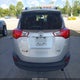 JTMWFREV2DD002705 2013 Toyota Rav4 Xle auction photo thumbnail 16