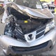 JTMWFREV2DD002705 2013 Toyota Rav4 Xle auction photo thumbnail 6