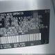 JTMWFREV2DD002705 2013 Toyota Rav4 Xle auction photo thumbnail 9