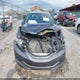 19XFB2F56FE109307 2015 Honda Civic Lx auction photo thumbnail 12