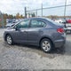 19XFB2F56FE109307 2015 Honda Civic Lx auction photo thumbnail 14