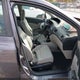 19XFB2F56FE109307 2015 Honda Civic Lx auction photo thumbnail 5