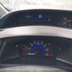 19XFB2F56FE109307 2015 Honda Civic Lx auction photo thumbnail 7