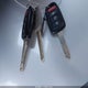 19XFB2F56FE109307 2015 Honda Civic Lx auction photo thumbnail 11