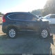 2HKRM3H54FH545644 2015 Honda Cr-V Ex auction photo thumbnail 13