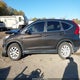 2HKRM3H54FH545644 2015 Honda Cr-V Ex auction photo thumbnail 14
