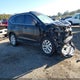 2HKRM3H54FH545644 2015 Honda Cr-V Ex auction photo thumbnail 1