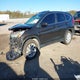 2HKRM3H54FH545644 2015 Honda Cr-V Ex auction photo thumbnail 2