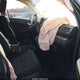 2HKRM3H54FH545644 2015 Honda Cr-V Ex auction photo thumbnail 5