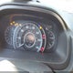 2HKRM3H54FH545644 2015 Honda Cr-V Ex auction photo thumbnail 7
