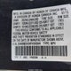 2HKRM3H54FH545644 2015 Honda Cr-V Ex auction photo thumbnail 9