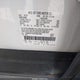 1FMSK7FH5LGB65560 2020 Ford Explorer Limited auction photo thumbnail 9