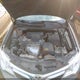4T1BF1FK9CU625415 2012 Toyota Camry Le auction photo thumbnail 10