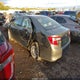 4T1BF1FK9CU625415 2012 Toyota Camry Le auction photo thumbnail 3