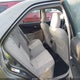 4T1BF1FK9CU625415 2012 Toyota Camry Le auction photo thumbnail 8