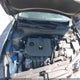 3KPF24AD2PE551853 2023 Kia Forte Lxs auction photo thumbnail 10