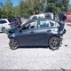 3KPF24AD2PE551853 2023 Kia Forte Lxs auction photo thumbnail 15