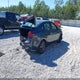 3KPF24AD2PE551853 2023 Kia Forte Lxs auction photo thumbnail 4