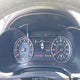3KPF24AD2PE551853 2023 Kia Forte Lxs auction photo thumbnail 7