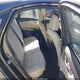 3KPF24AD2PE551853 2023 Kia Forte Lxs auction photo thumbnail 8