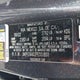 3KPF24AD2PE551853 2023 Kia Forte Lxs auction photo thumbnail 9