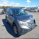 2HKRM4H5XCH619070 2012 Honda Cr-V Ex auction photo thumbnail 1
