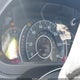 2HKRM4H5XCH619070 2012 Honda Cr-V Ex auction photo thumbnail 7