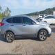 2HKRW5H32KH403579 2019 Honda Cr-V Lx auction photo thumbnail 13