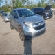 2HKRW5H32KH403579 2019 Honda Cr-V Lx auction photo thumbnail 1