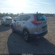 2HKRW5H32KH403579 2019 Honda Cr-V Lx auction photo thumbnail 3