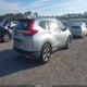 2HKRW5H32KH403579 2019 Honda Cr-V Lx auction photo thumbnail 4