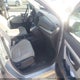 2HKRW5H32KH403579 2019 Honda Cr-V Lx auction photo thumbnail 5