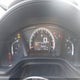 2HKRW5H32KH403579 2019 Honda Cr-V Lx auction photo thumbnail 7