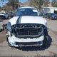 SADFK2FX5K1Z63563 2019 Jaguar E-Pace auction photo thumbnail 13