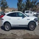 SADFK2FX5K1Z63563 2019 Jaguar E-Pace auction photo thumbnail 14