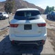 SADFK2FX5K1Z63563 2019 Jaguar E-Pace auction photo thumbnail 17