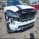 SADFK2FX5K1Z63563 2019 Jaguar E-Pace auction photo thumbnail 18