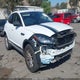 SADFK2FX5K1Z63563 2019 Jaguar E-Pace auction photo thumbnail 1