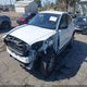 SADFK2FX5K1Z63563 2019 Jaguar E-Pace auction photo thumbnail 2
