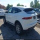 SADFK2FX5K1Z63563 2019 Jaguar E-Pace auction photo thumbnail 3