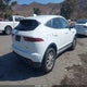 SADFK2FX5K1Z63563 2019 Jaguar E-Pace auction photo thumbnail 4