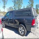 1C6RR7GG0HS696603 2017 Ram 1500 Slt 4X4 6'4 Box auction photo thumbnail 14