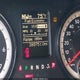 1C6RR7GG0HS696603 2017 Ram 1500 Slt 4X4 6'4 Box auction photo thumbnail 15