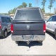 1C6RR7GG0HS696603 2017 Ram 1500 Slt 4X4 6'4 Box auction photo thumbnail 16