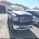 1C6RR7GG0HS696603 2017 Ram 1500 Slt 4X4 6'4 Box auction photo thumbnail 1