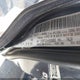 1C6RR7GG0HS696603 2017 Ram 1500 Slt 4X4 6'4 Box auction photo thumbnail 9