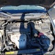 JTKDE167190293300 2009 Scion Tc auction photo thumbnail 10