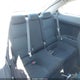 JTKDE167190293300 2009 Scion Tc auction photo thumbnail 8